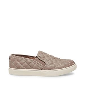 Steve Madden Slip on Sneakers